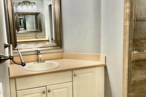 Снять в аренду виллу или дом в Лорел, Флорида 1 комната, 117.89м2, № 1805415 - фото 16