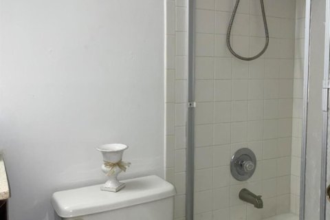 Condo in Coral Springs, Florida, 2 bedrooms  № 1231329 - photo 1