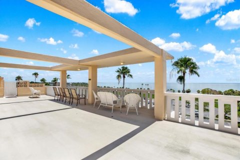 Condominio en venta en Saint Petersburg, Florida, 2 dormitorios, 139.35 m2 № 1793478 - foto 7