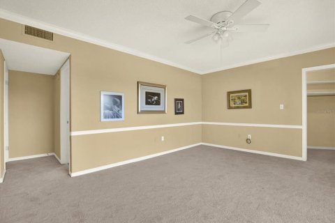 Condominio en venta en Saint Petersburg, Florida, 2 dormitorios, 139.35 m2 № 1793478 - foto 19