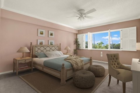 Condominio en venta en Saint Petersburg, Florida, 2 dormitorios, 139.35 m2 № 1793478 - foto 4