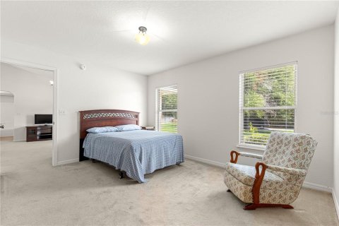 House in Ocala, Florida 3 bedrooms, 121.24 sq.m. № 1841463 - photo 15
