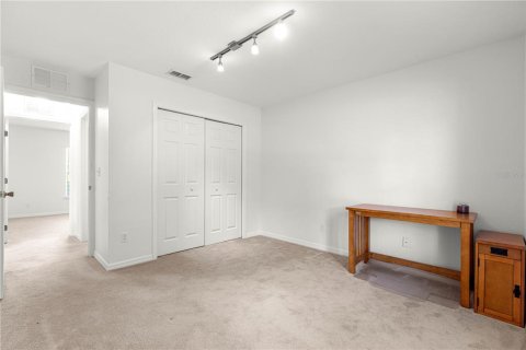 House in Ocala, Florida 3 bedrooms, 121.24 sq.m. № 1841463 - photo 24