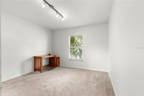 House in Ocala, Florida 3 bedrooms, 121.24 sq.m. № 1841463 - photo 23