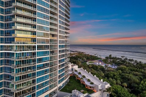 Copropriété à louer à Miami Beach, Floride: 3 chambres, 309.83 m2 № 2018035 - photo 21