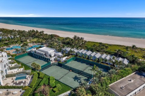 Copropriété à louer à Miami Beach, Floride: 3 chambres, 309.83 m2 № 2018035 - photo 23