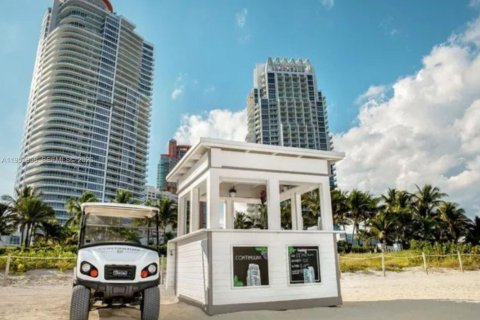 Copropriété à louer à Miami Beach, Floride: 3 chambres, 309.83 m2 № 2018035 - photo 28