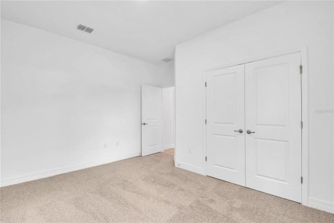 House in Ocala, Florida 4 bedrooms, 184.88 sq.m. № 1916809 - photo 29