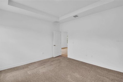 House in Ocala, Florida 4 bedrooms, 184.88 sq.m. № 1916809 - photo 22