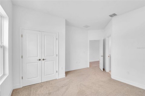House in Ocala, Florida 4 bedrooms, 184.88 sq.m. № 1916809 - photo 8