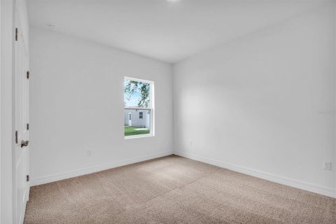 House in Ocala, Florida 4 bedrooms, 184.88 sq.m. № 1916809 - photo 28