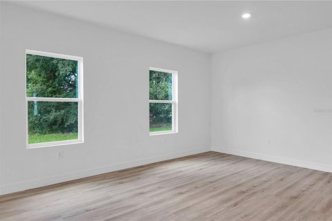 House in Ocala, Florida 4 bedrooms, 184.88 sq.m. № 1916809 - photo 19