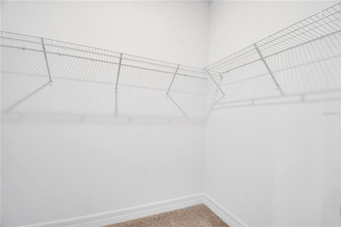 House in Ocala, Florida 4 bedrooms, 184.88 sq.m. № 1916809 - photo 27