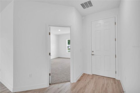 House in Ocala, Florida 4 bedrooms, 184.88 sq.m. № 1916809 - photo 6