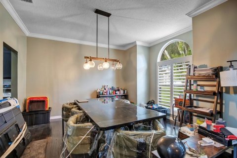 Casa en venta en Orlando, Florida, 4 dormitorios, 262.73 m2 № 2386770 - foto 20