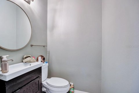 Casa en venta en Orlando, Florida, 4 dormitorios, 262.73 m2 № 2386770 - foto 21