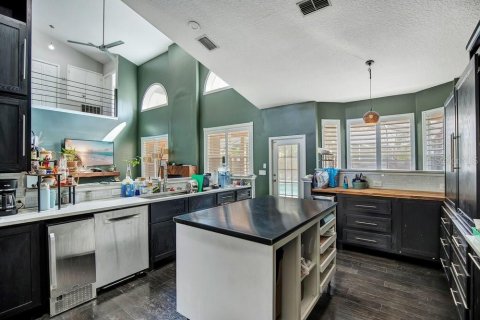 Casa en venta en Orlando, Florida, 4 dormitorios, 262.73 m2 № 2386770 - foto 13