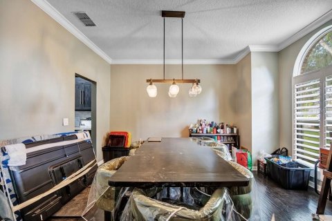 Casa en venta en Orlando, Florida, 4 dormitorios, 262.73 m2 № 2386770 - foto 19