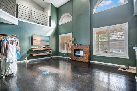 Casa en venta en Orlando, Florida, 4 dormitorios, 262.73 m2 № 2386770 - foto 5