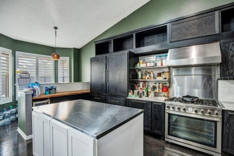 Casa en venta en Orlando, Florida, 4 dormitorios, 262.73 m2 № 2386770 - foto 11
