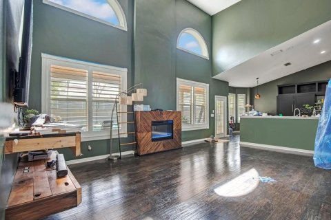 Casa en venta en Orlando, Florida, 4 dormitorios, 262.73 m2 № 2386770 - foto 9