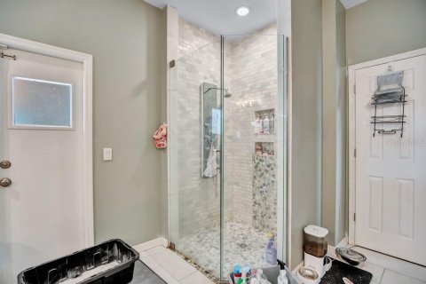 Casa en venta en Orlando, Florida, 4 dormitorios, 262.73 m2 № 2386770 - foto 27