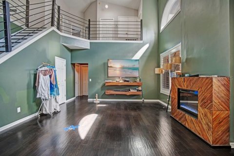 Casa en venta en Orlando, Florida, 4 dormitorios, 262.73 m2 № 2386770 - foto 6