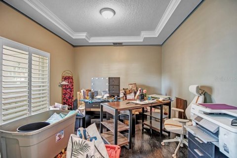 Casa en venta en Orlando, Florida, 4 dormitorios, 262.73 m2 № 2386770 - foto 16