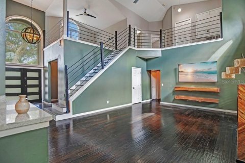 Casa en venta en Orlando, Florida, 4 dormitorios, 262.73 m2 № 2386770 - foto 7