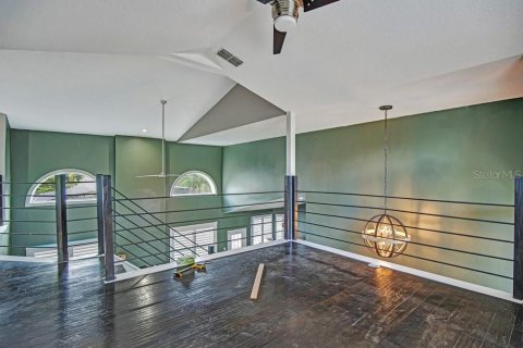Casa en venta en Orlando, Florida, 4 dormitorios, 262.73 m2 № 2386770 - foto 28