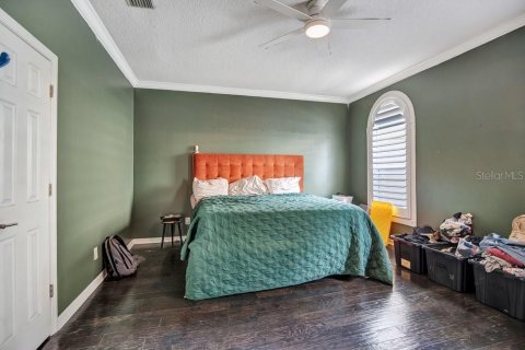 Casa en venta en Orlando, Florida, 4 dormitorios, 262.73 m2 № 2386770 - foto 24
