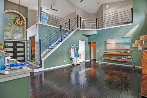 Casa en venta en Orlando, Florida, 4 dormitorios, 262.73 m2 № 2386770 - foto 8