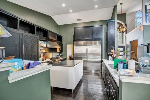 Casa en venta en Orlando, Florida, 4 dormitorios, 262.73 m2 № 2386770 - foto 14