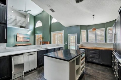 Casa en venta en Orlando, Florida, 4 dormitorios, 262.73 m2 № 2386770 - foto 12