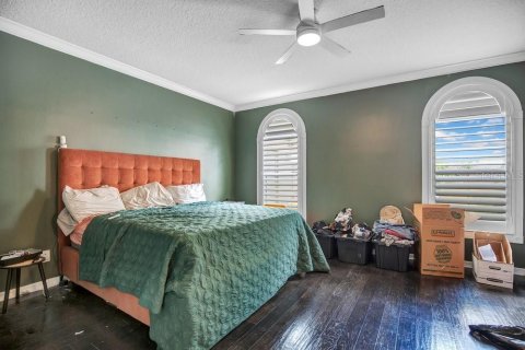 Casa en venta en Orlando, Florida, 4 dormitorios, 262.73 m2 № 2386770 - foto 23