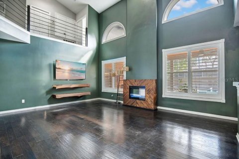 Casa en venta en Orlando, Florida, 4 dormitorios, 262.73 m2 № 2386770 - foto 4