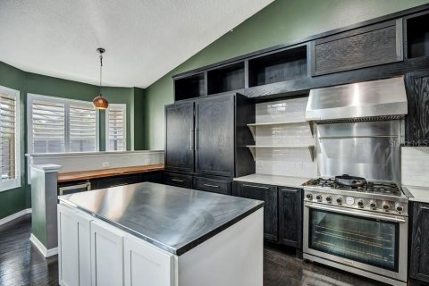 Casa en venta en Orlando, Florida, 4 dormitorios, 262.73 m2 № 2386770 - foto 10