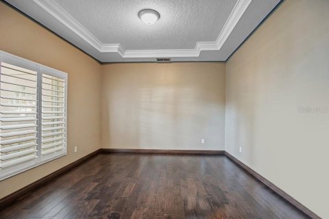 Casa en venta en Orlando, Florida, 4 dormitorios, 262.73 m2 № 2386770 - foto 15