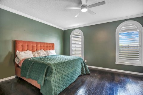 Casa en venta en Orlando, Florida, 4 dormitorios, 262.73 m2 № 2386770 - foto 22