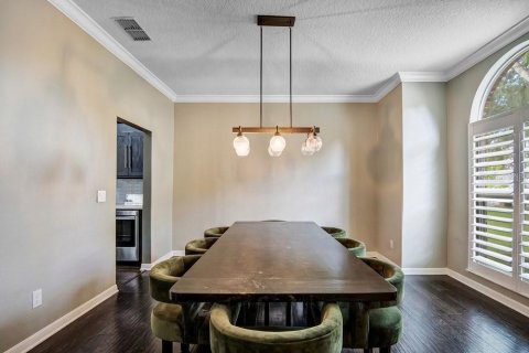 Casa en venta en Orlando, Florida, 4 dormitorios, 262.73 m2 № 2386770 - foto 18