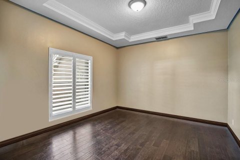 Casa en venta en Orlando, Florida, 4 dormitorios, 262.73 m2 № 2386770 - foto 17