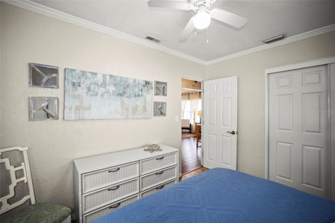 House in Clearwater, Florida 2 bedrooms, 116.59 sq.m. № 2378364 - photo 29