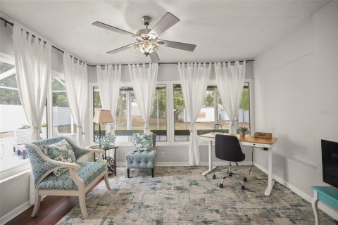 House in Clearwater, Florida 2 bedrooms, 116.59 sq.m. № 2378364 - photo 5