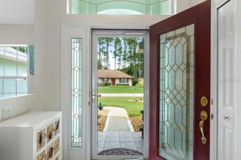 Casa en venta en Palm Coast, Florida, 3 dormitorios, 164.9 m2 № 1898613 - foto 6