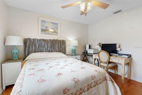 Casa en venta en Palm Coast, Florida, 3 dormitorios, 164.9 m2 № 1898613 - foto 30