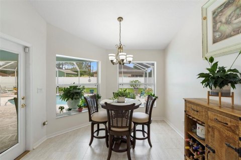Casa en venta en Palm Coast, Florida, 3 dormitorios, 164.9 m2 № 1898613 - foto 19