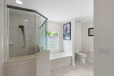 Casa en venta en Palm Coast, Florida, 3 dormitorios, 164.9 m2 № 1898613 - foto 28