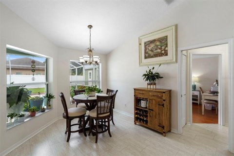 Casa en venta en Palm Coast, Florida, 3 dormitorios, 164.9 m2 № 1898613 - foto 21
