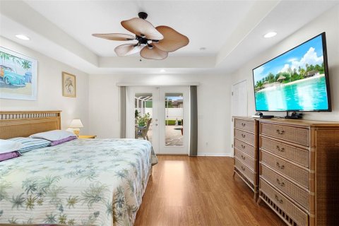Casa en venta en Palm Coast, Florida, 3 dormitorios, 164.9 m2 № 1898613 - foto 26