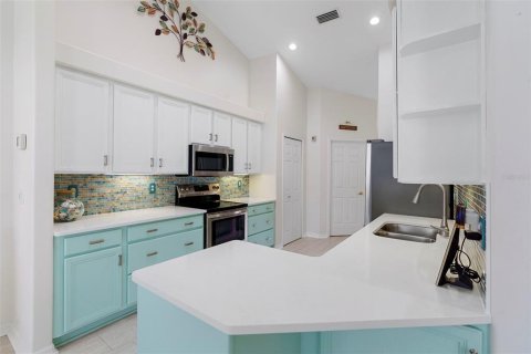 Casa en venta en Palm Coast, Florida, 3 dormitorios, 164.9 m2 № 1898613 - foto 15